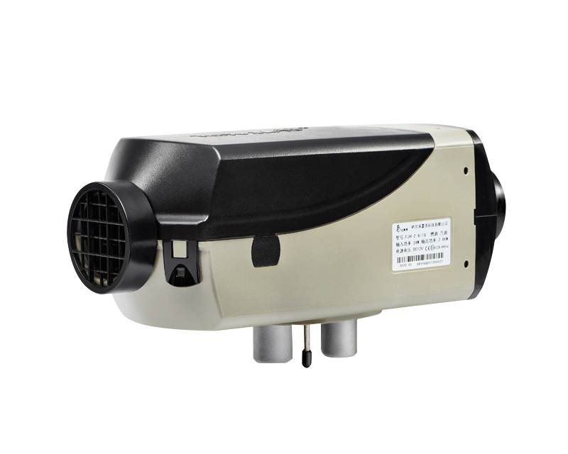 2.2kw air parking heater 2.2kw air parking heater